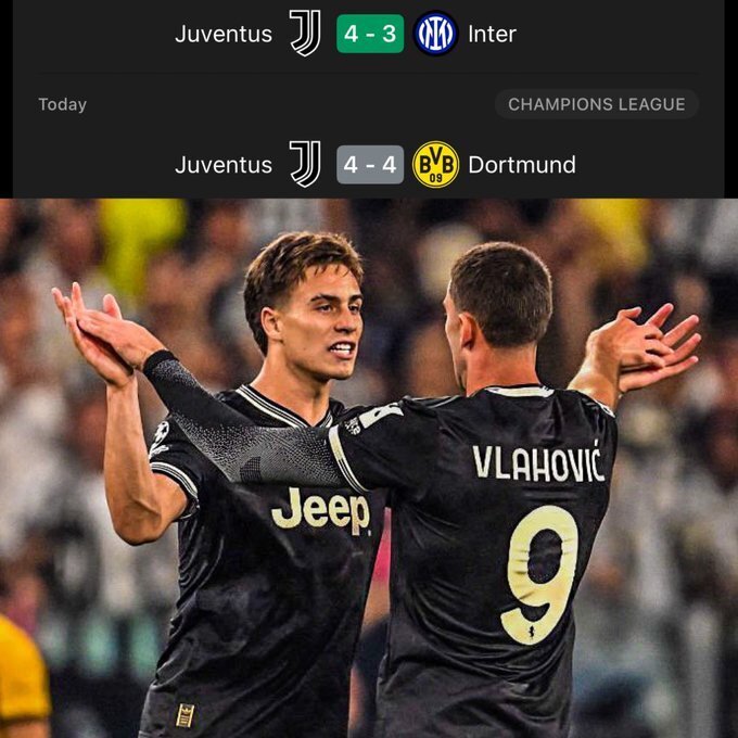 将更被对手 将更被对手