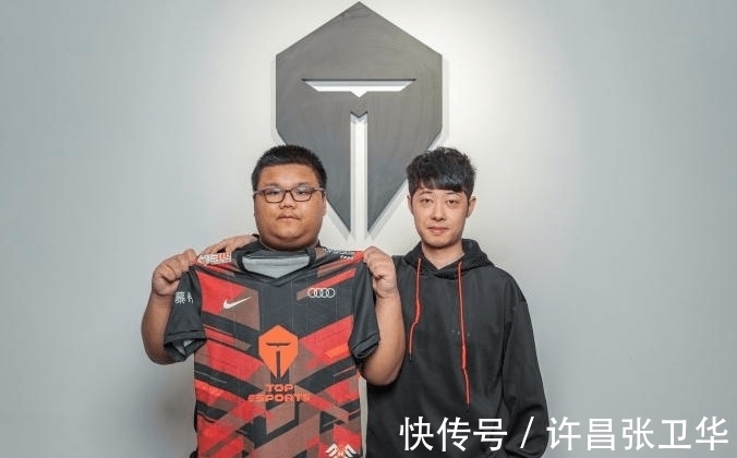 秀的防守球 秀的防守球