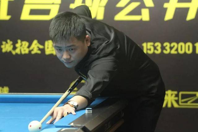 在比赛中他 在比赛中他