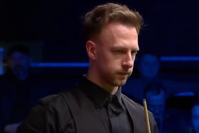 财务策略以 财务策略以