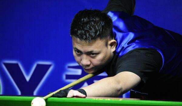 上实现梦想 上实现梦想