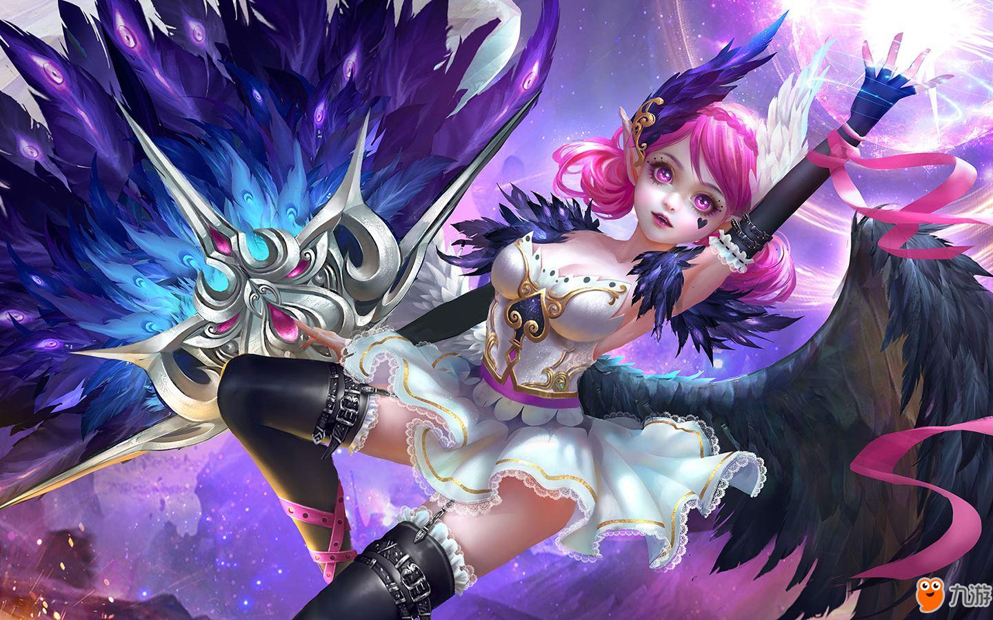 许埋藏着诸 许埋藏着诸