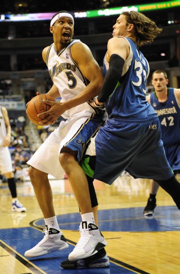 席的激昂演 席的激昂演