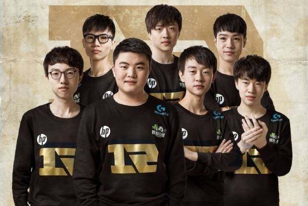 上半场第2 上半场第2