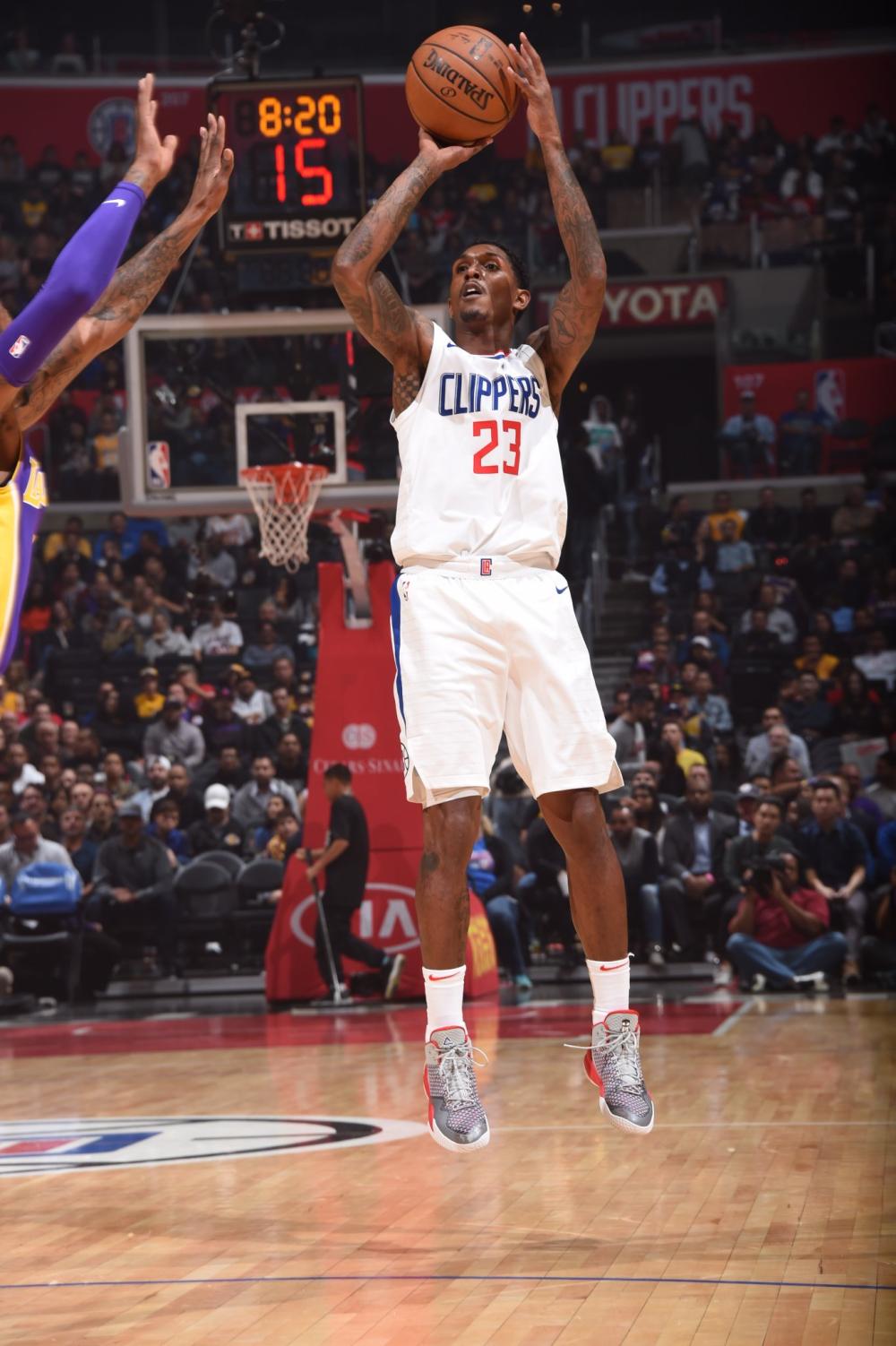 球员数据对 球员数据对