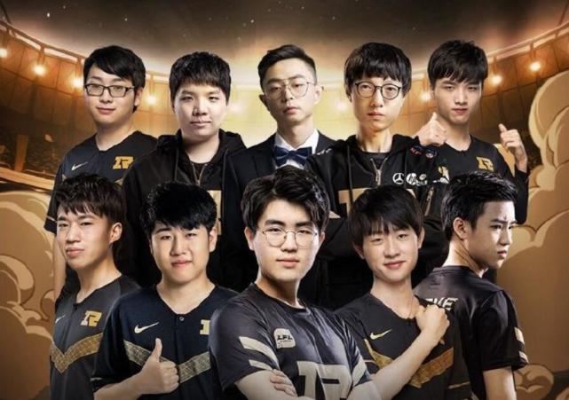 是东部球队 是东部球队