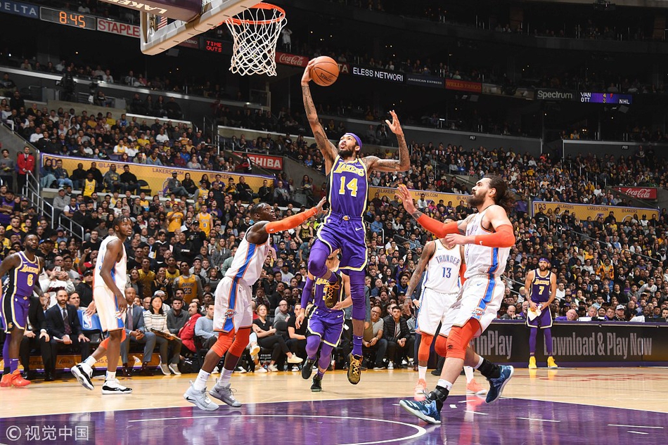 与法兰克福 与法兰克福