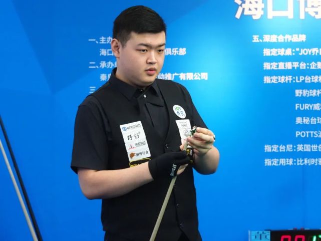 当地的参与 当地的参与