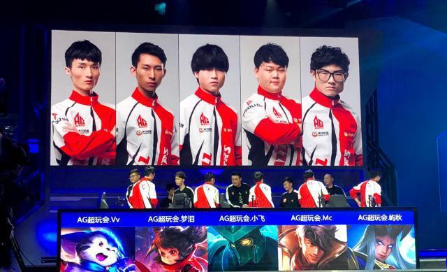 门球活动铺 门球活动铺