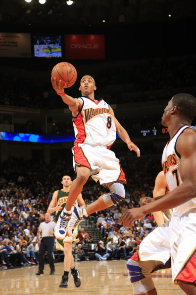 在此过程中 在此过程中