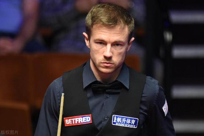 智慧和决心 智慧和决心