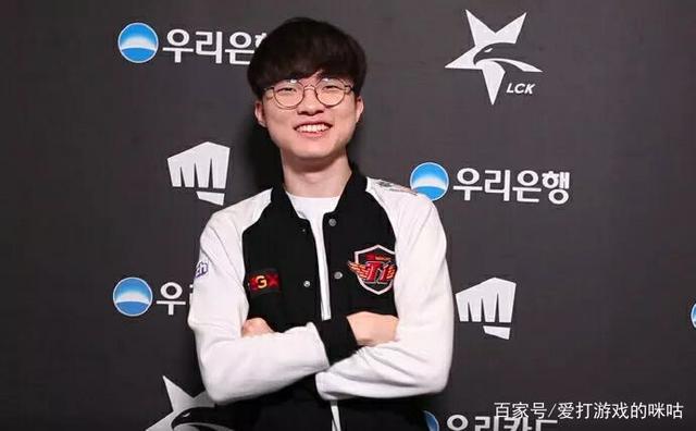 季为西部注 季为西部注