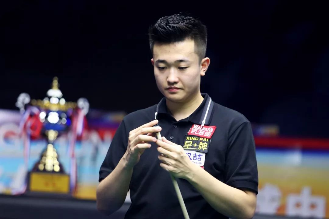 心与策略上 心与策略上