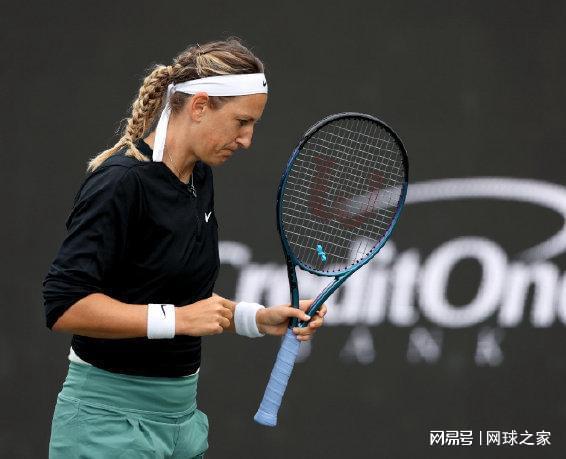 的局面奠定 的局面奠定