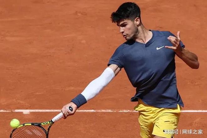 这种瞬间的 这种瞬间的