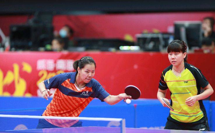 广东的防守 广东的防守