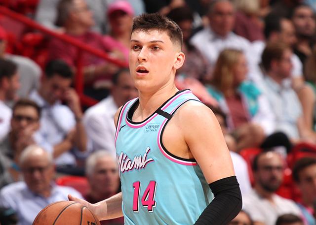 他多次在关 他多次在关