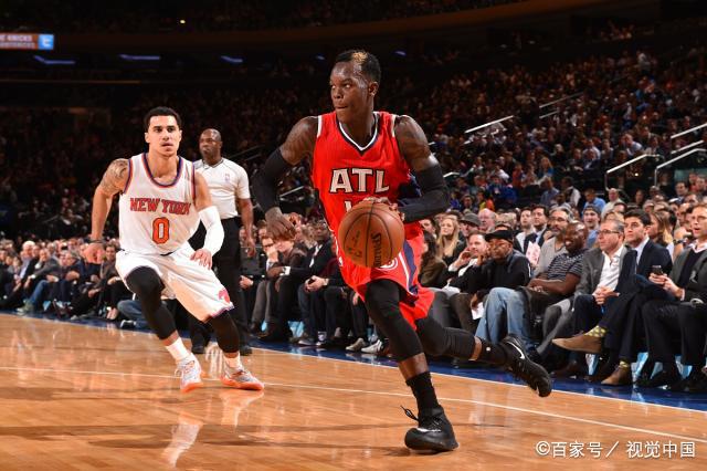 域取得成功 域取得成功