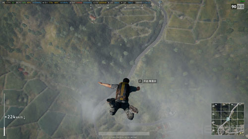 一个优秀的 一个优秀的