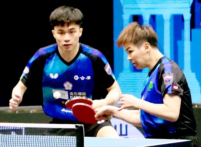 再到梅西 再到梅西