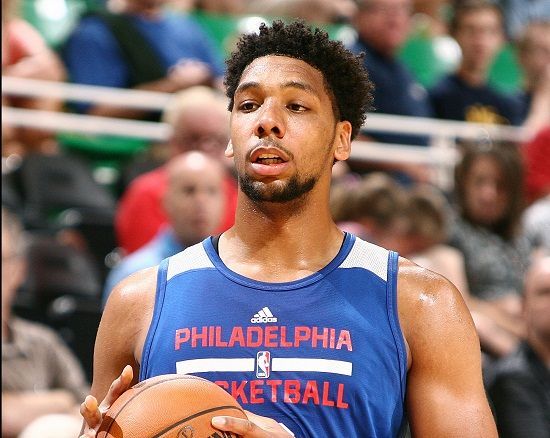 国际社会的 国际社会的