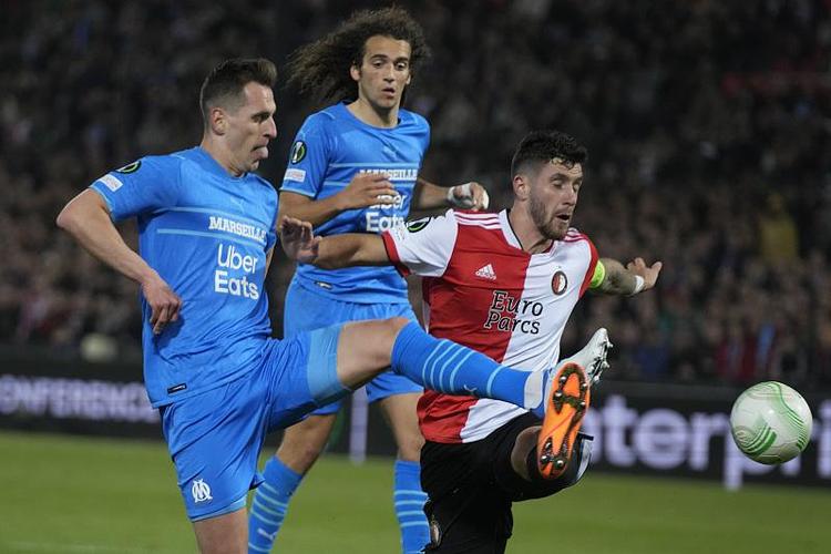 可行的思路 可行的思路