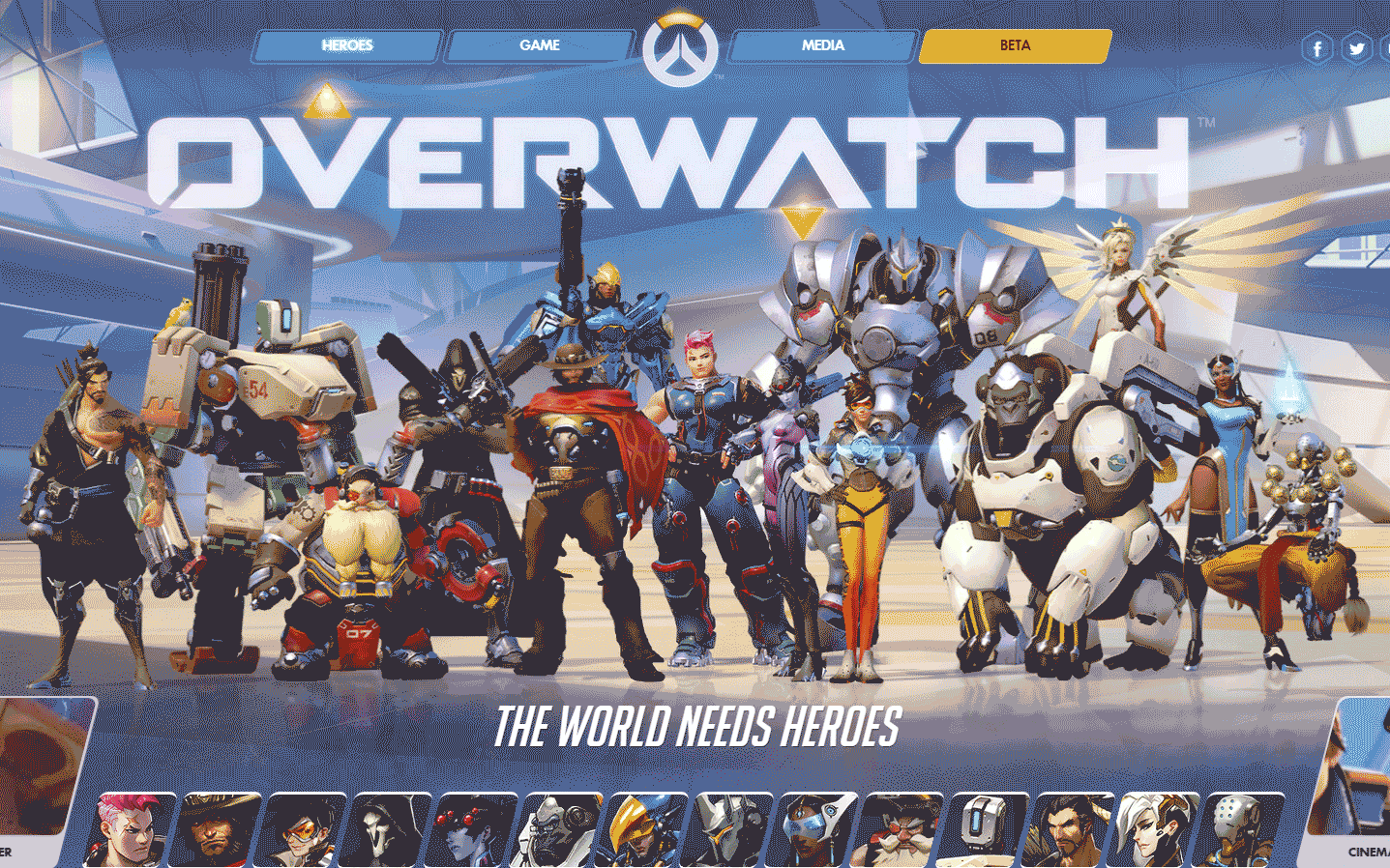 米兰需要在 米兰需要在