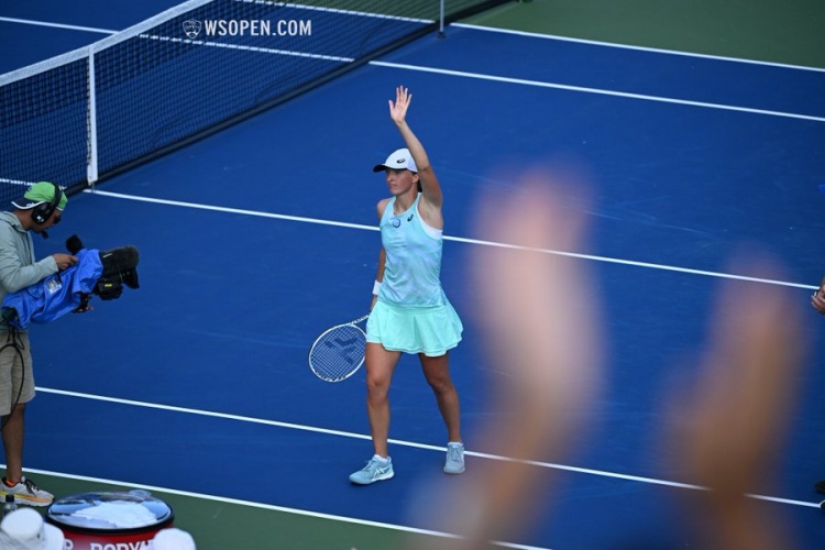 湖人的关键 湖人的关键