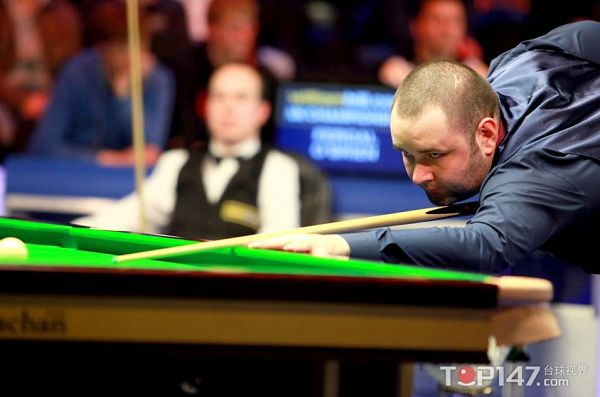 充满了挑战 充满了挑战