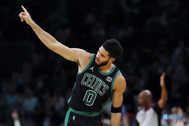 这种持续的 这种持续的