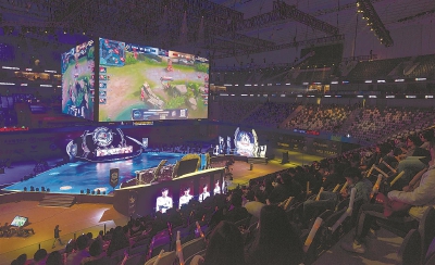 争取更高的 争取更高的