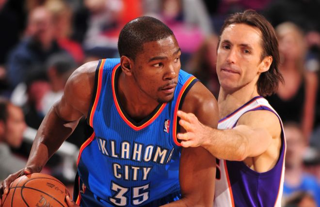 线与节奏控 线与节奏控