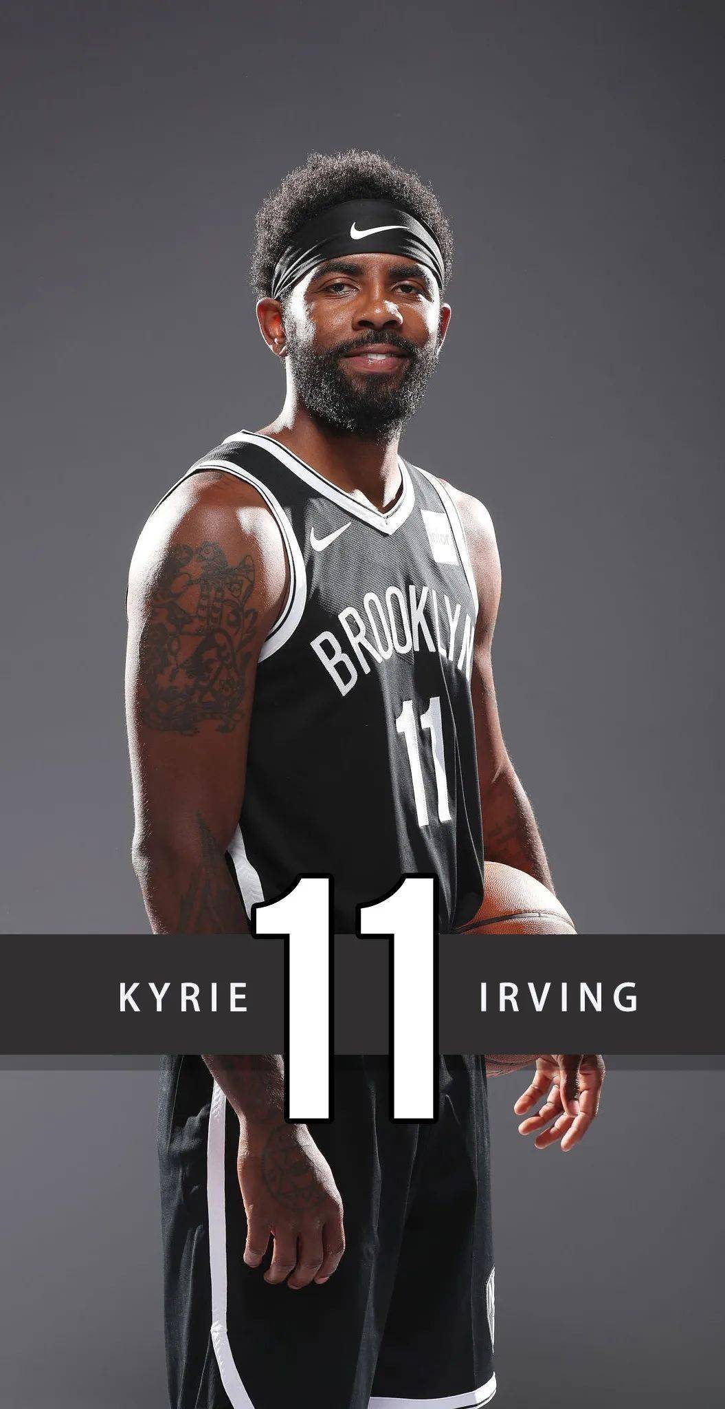 对战队而言 对战队而言