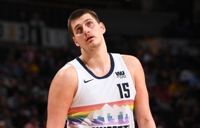 主题明确 主题明确