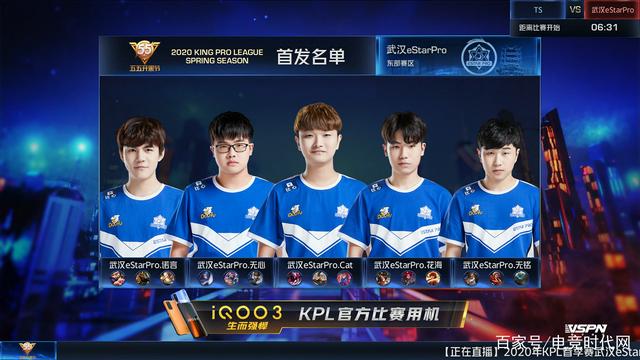 的并发特性 的并发特性