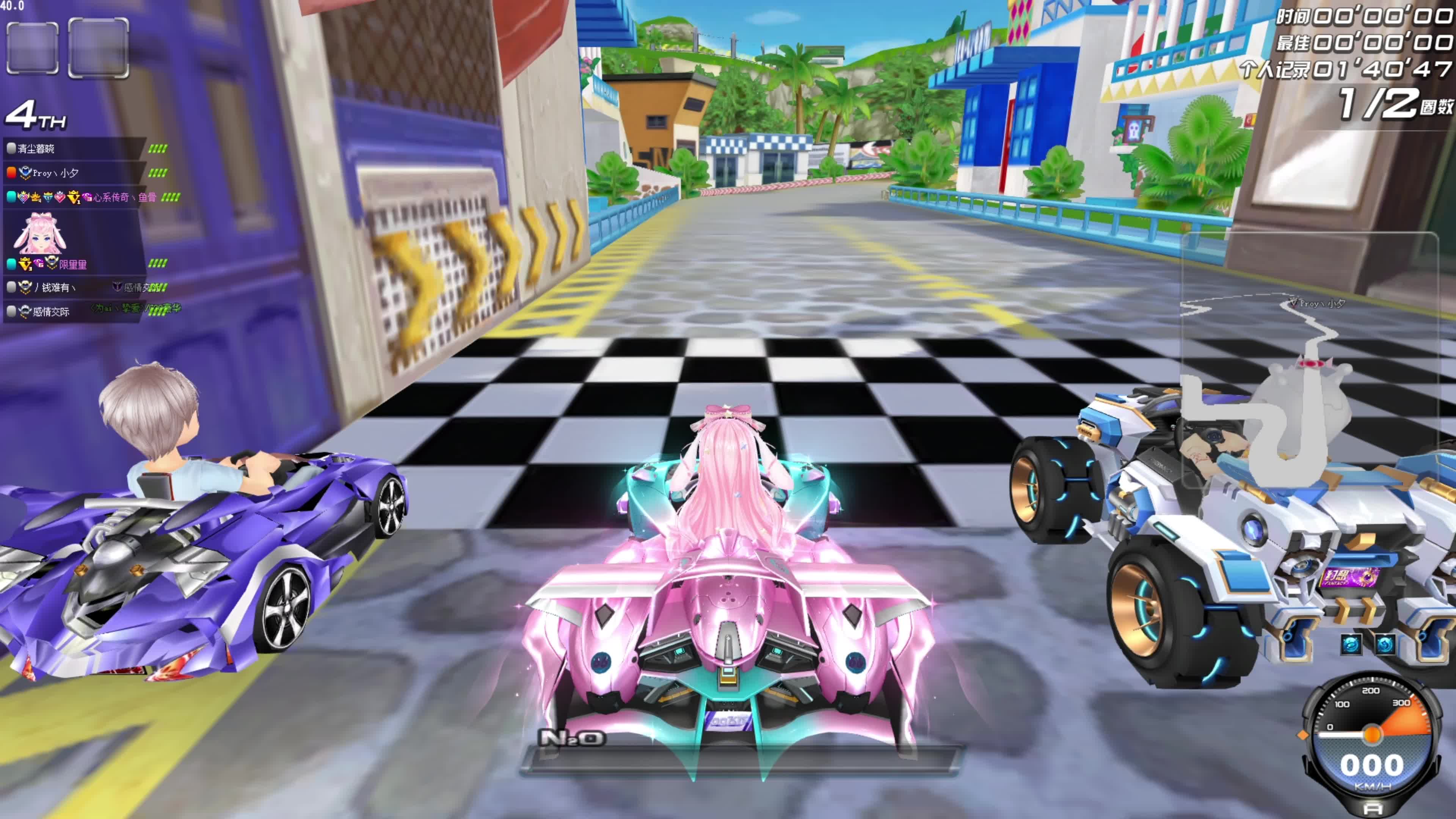 进和二次外 进和二次外