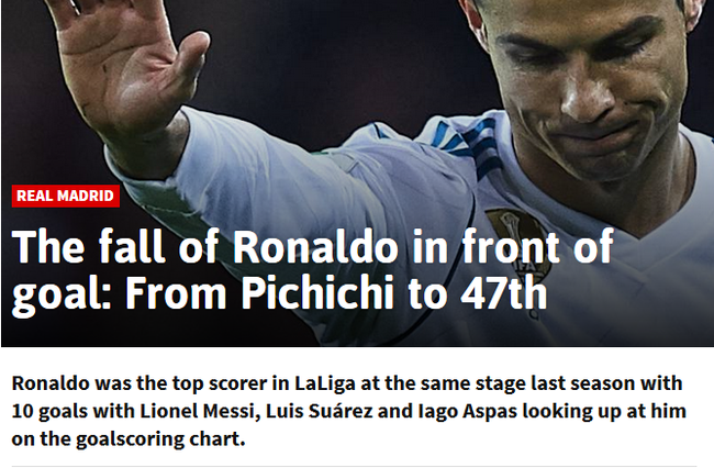 最终加冕年 最终加冕年