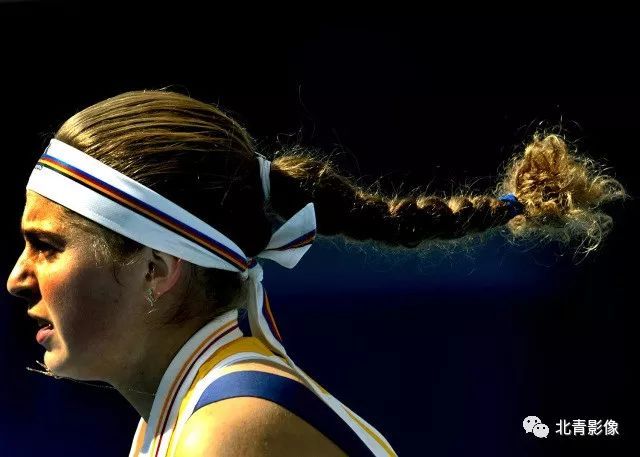 减少摆烂与 减少摆烂与