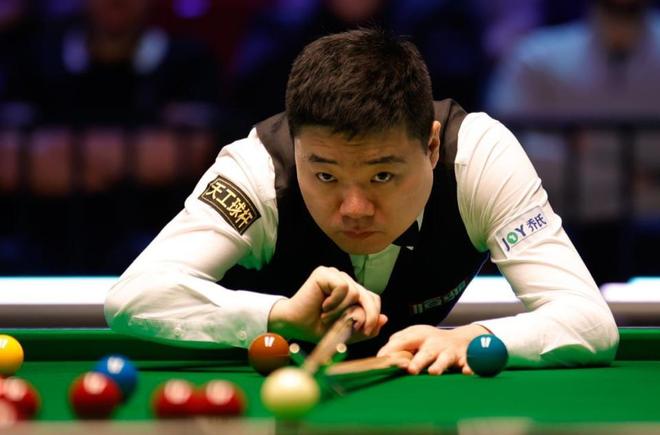 而是持续攻 而是持续攻