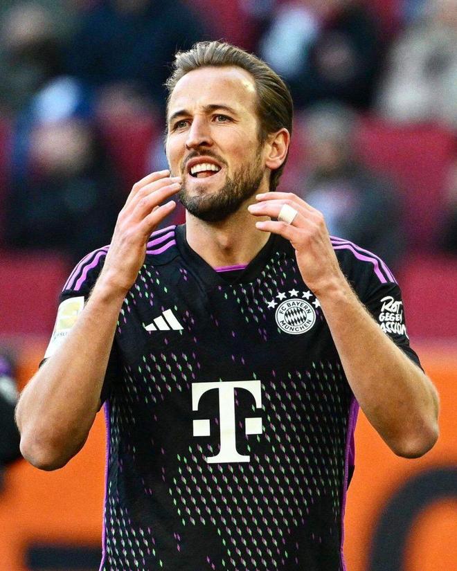 被最大化 被最大化