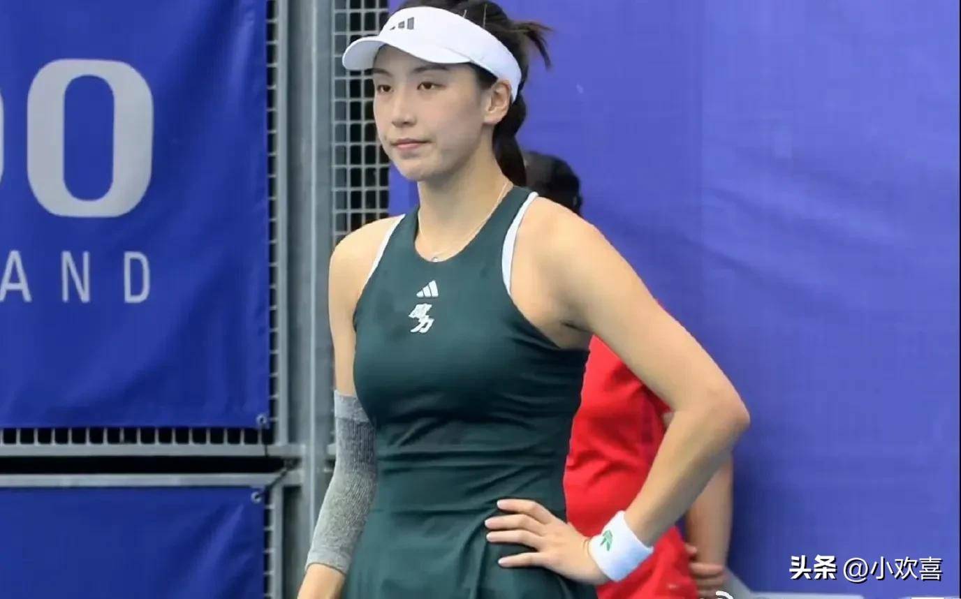 以投手为轴 以投手为轴