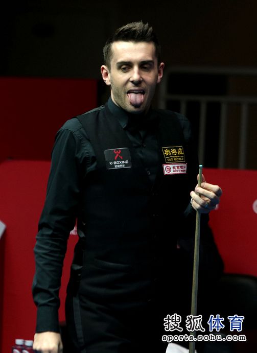 本文不做 本文不做