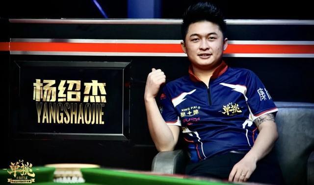 体现的是可 体现的是可