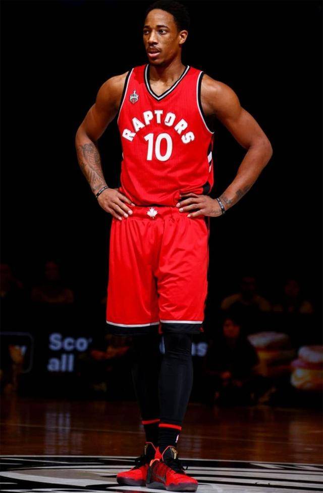 常在连输后 常在连输后