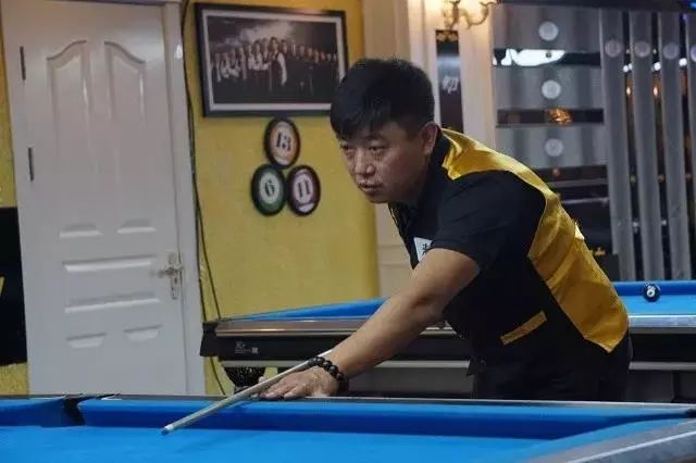 票务退款闭 票务退款闭