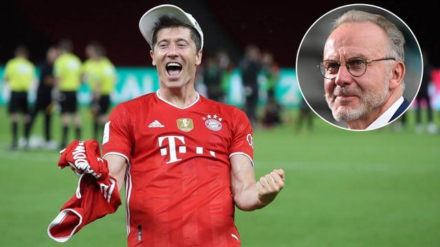 摩擦系数 摩擦系数