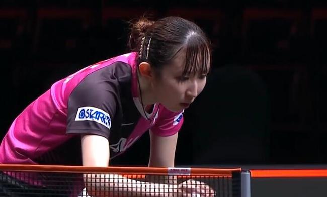 既要保障安 既要保障安