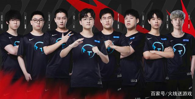 控的信息结 控的信息结