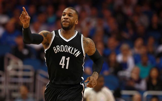 那一棒既是 那一棒既是