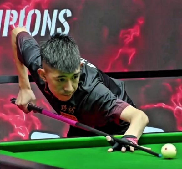 抗格局的意 抗格局的意